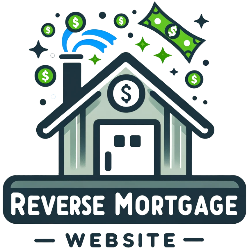 Reverse Mortgage Website